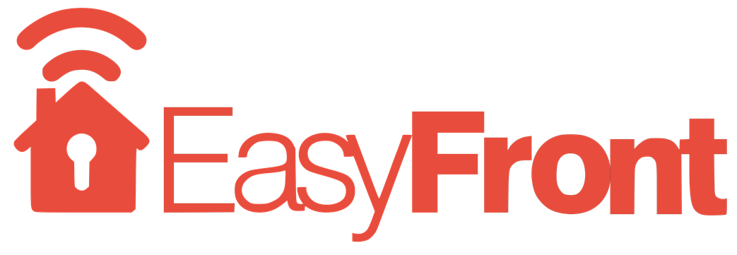 EasyFront – Live Acess